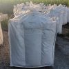 Premium Agricultural Biochar 20 kg