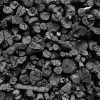 Premium Agricultural Biochar 20 kg