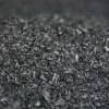 Premium Agricultural Biochar 20 kg